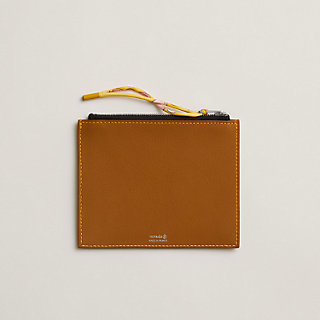 Flat case | Hermès Mainland China